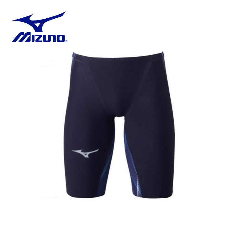 MIZUNO GX SONIC V 男泳褲 N2MB000220
