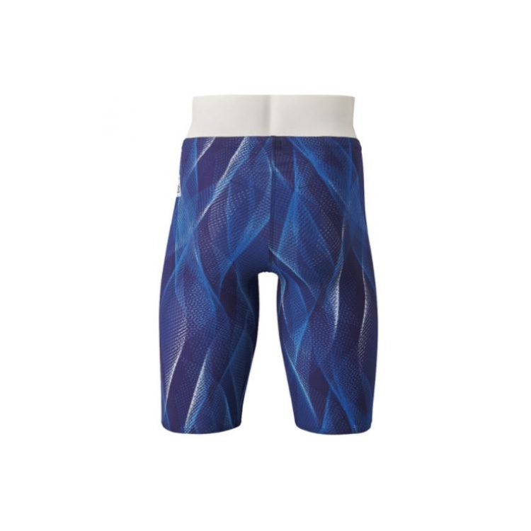 MIZUNO GX SONIC V 男泳褲 N2MB000220