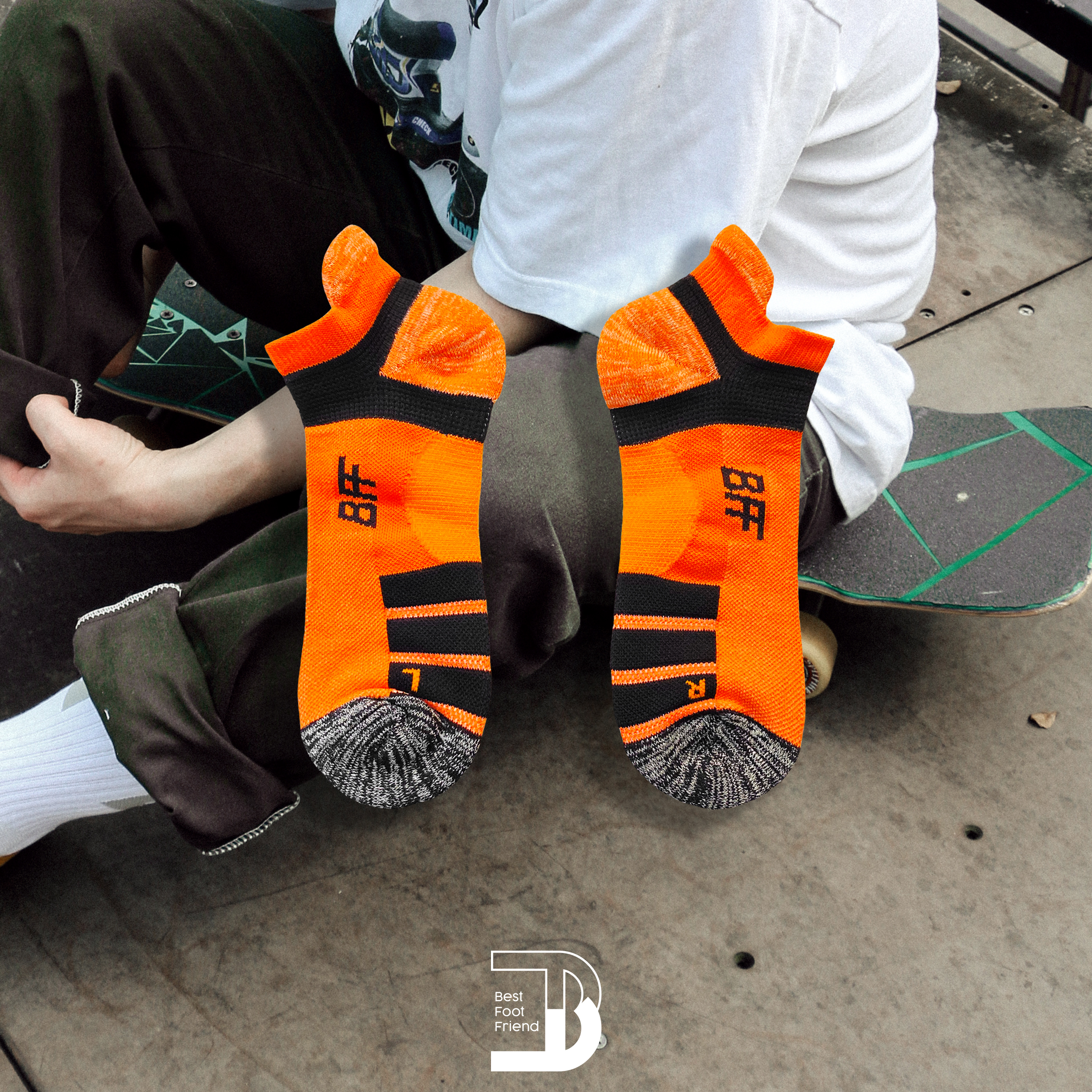 FIXED_Orange_BF210004