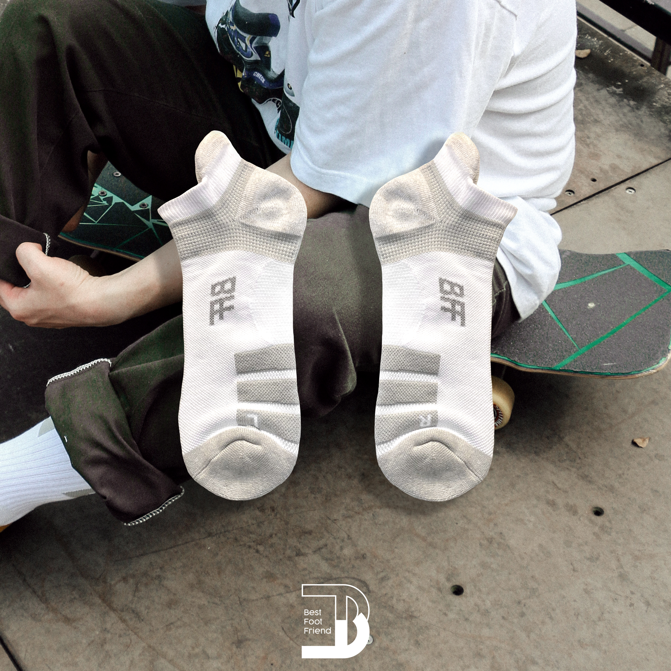 FIXED_White_BF210004