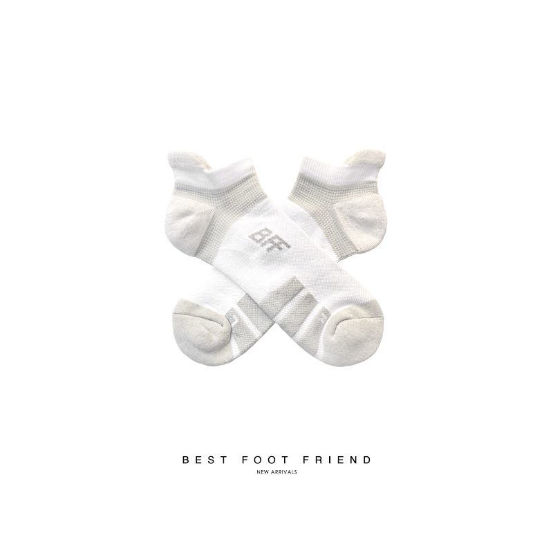 FIXED_White_BF210004