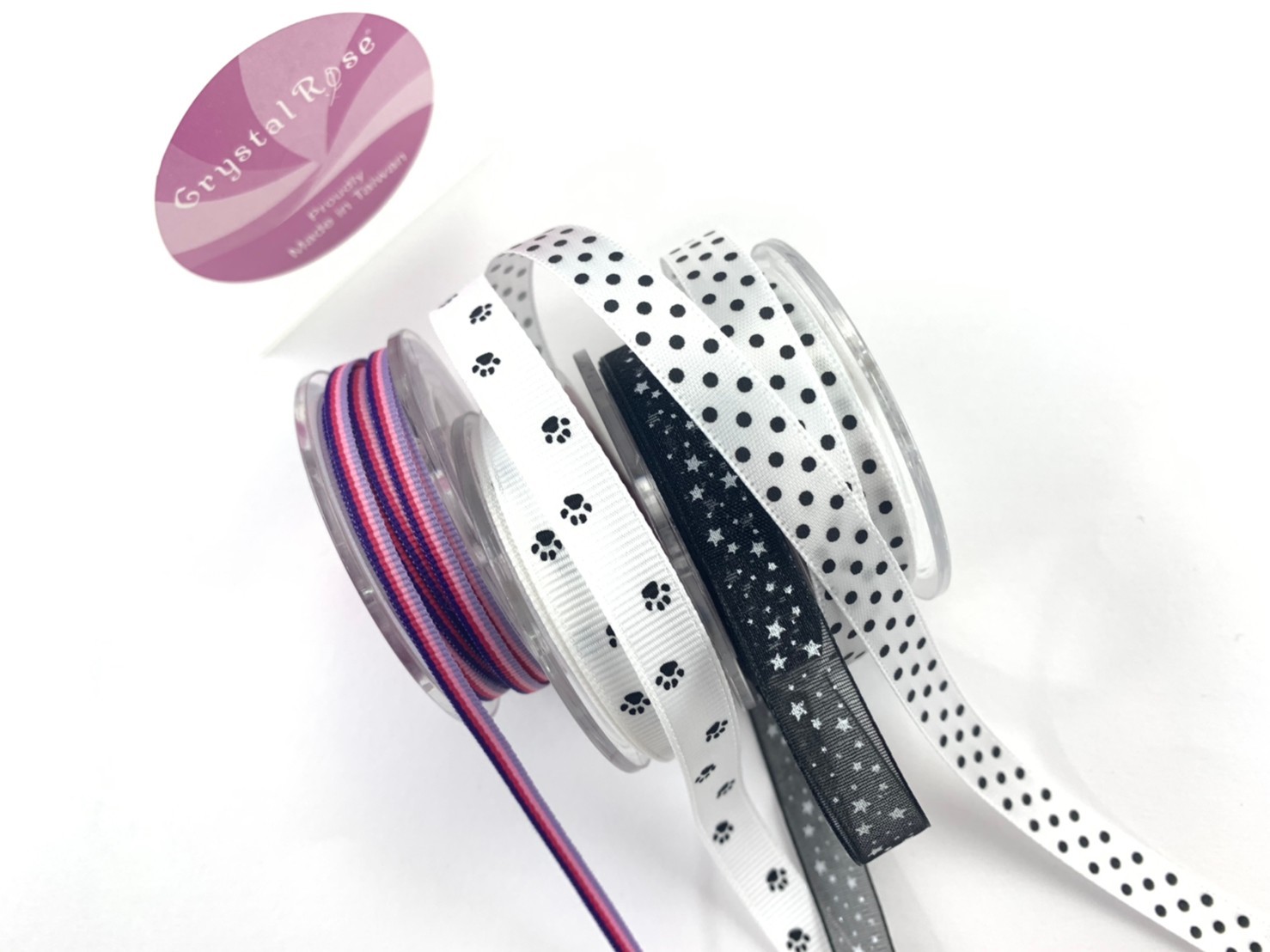 趣味組合/方塊疊盒/4入