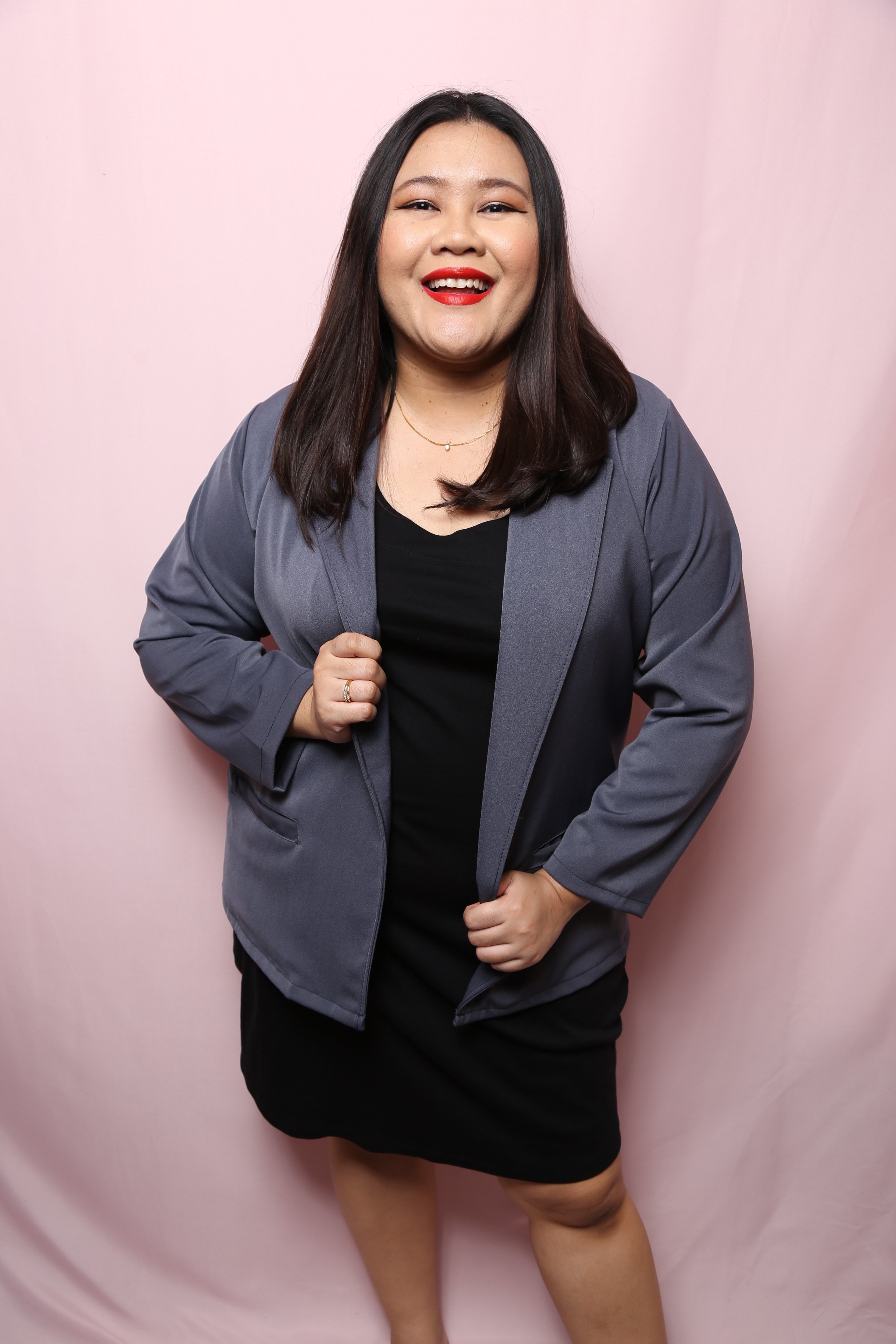 next plus size clothing