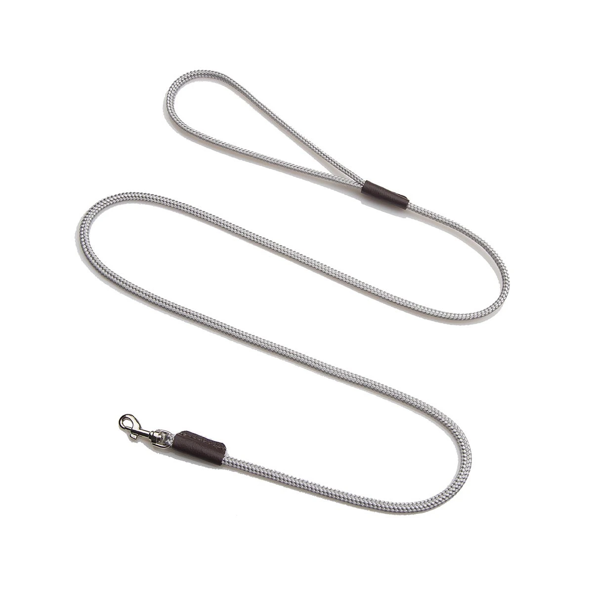 《 Mendota 》極細輕巧牽繩