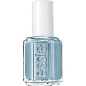 ESSIE 指甲油 - Truth or flare - 865