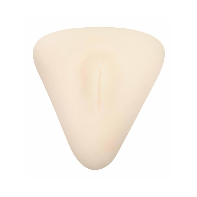 Peach Toys 床置式名器 PAD 18