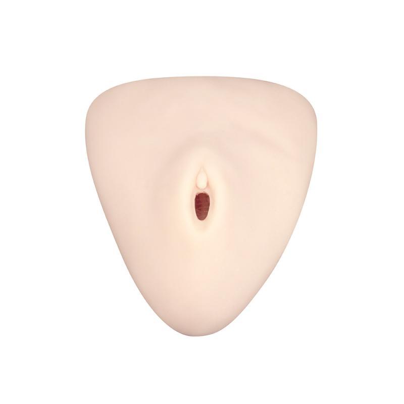 Peach Toys 床置式名器 PAD 19