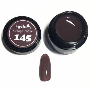 AGEHA  GEL 145