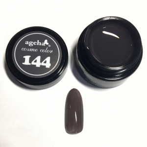 AGEHA  GEL 144