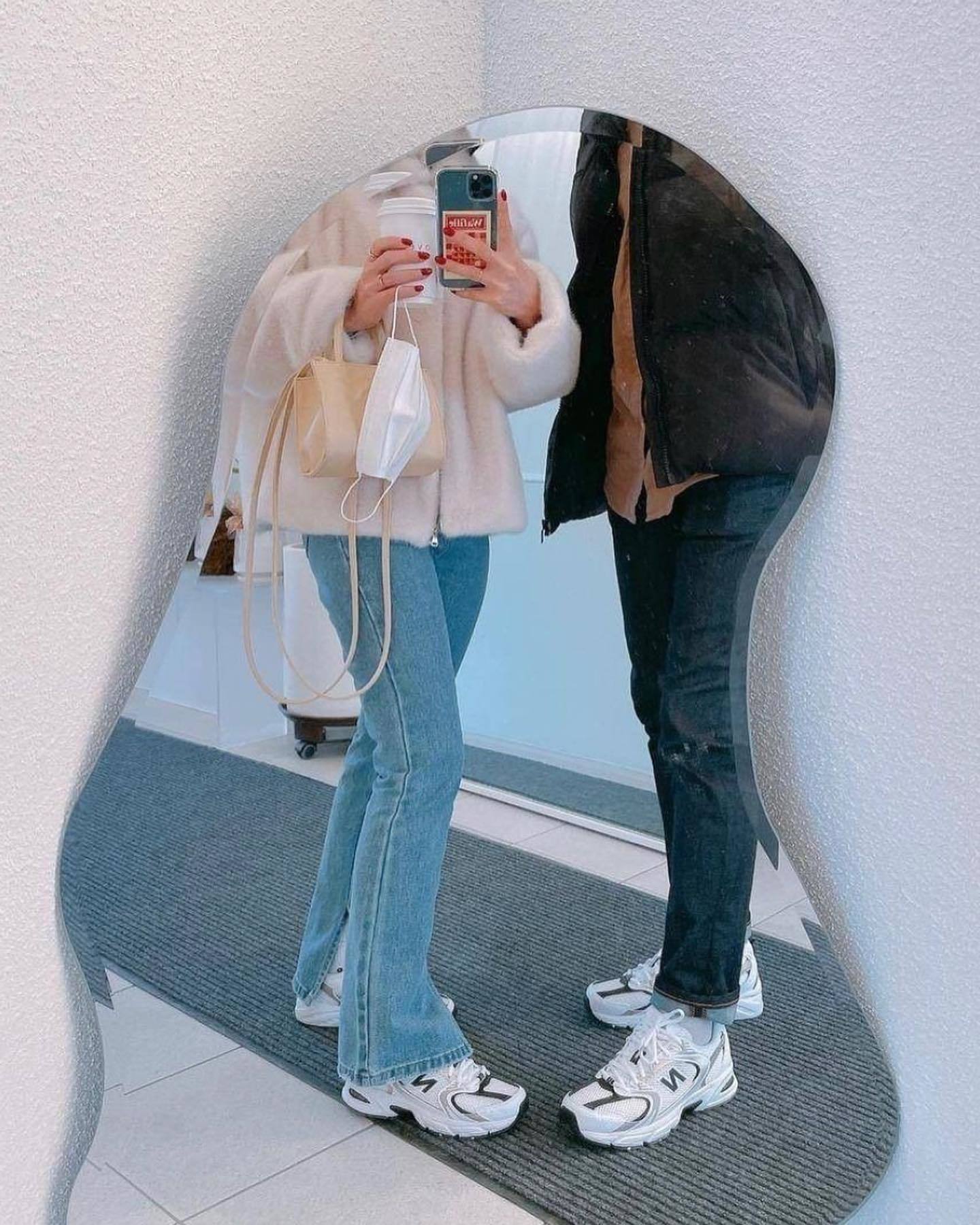 {現貨} New Balance MR530UNI