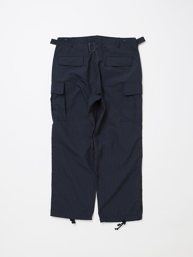 CORONA UTILITY - HABIT SELECT CORONA UTILITY - HABIT SELECT