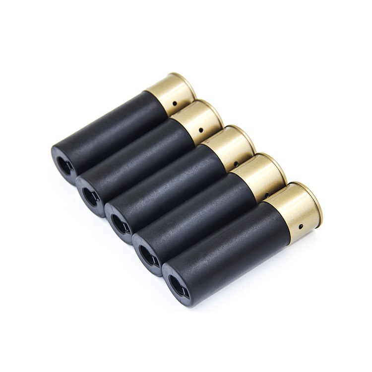 Tokyo Marui M870系列霰彈槍彈殼