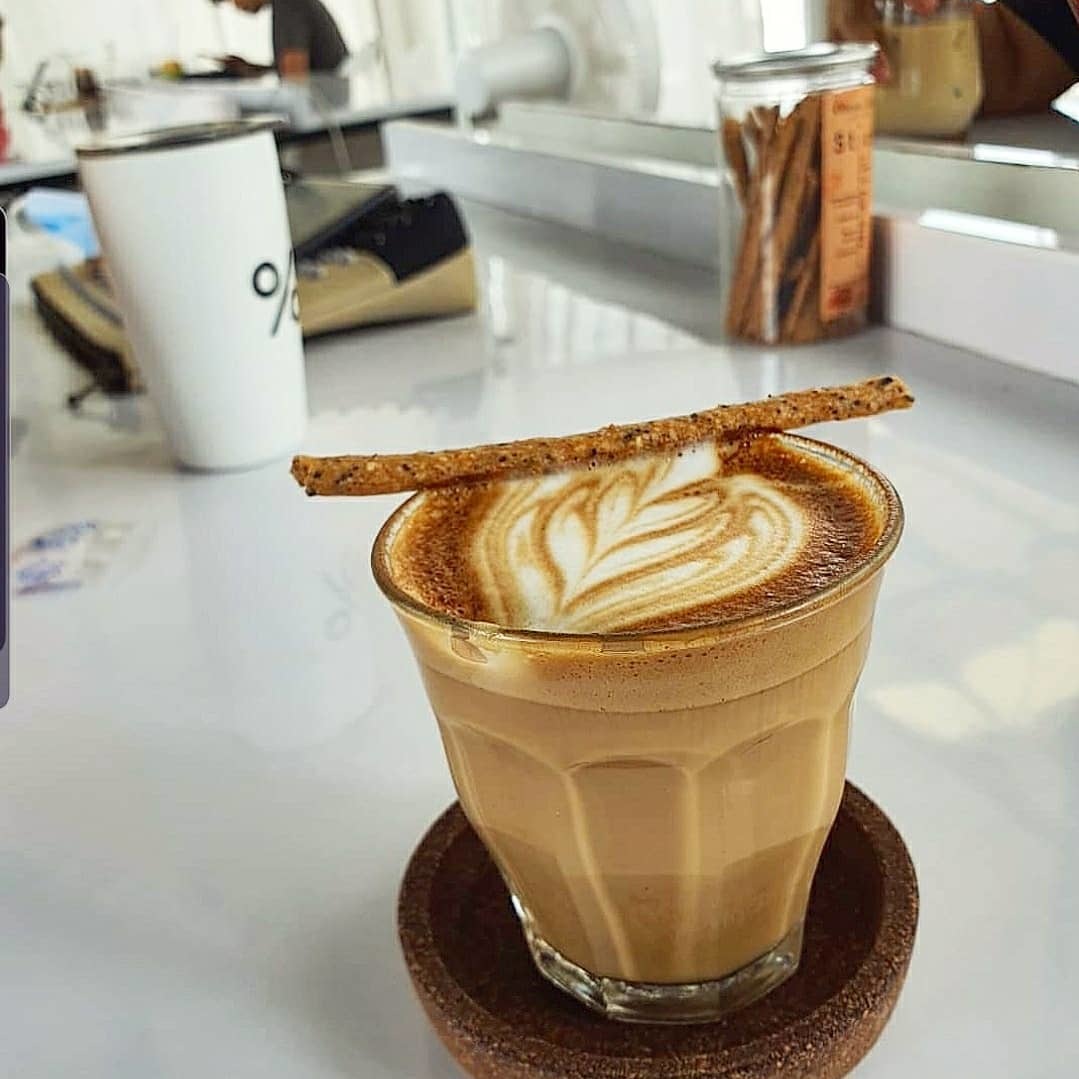 Choose Lean 高蛋白杏仁百力滋- 伯爵茶130g  (Best before 10/05/2025)