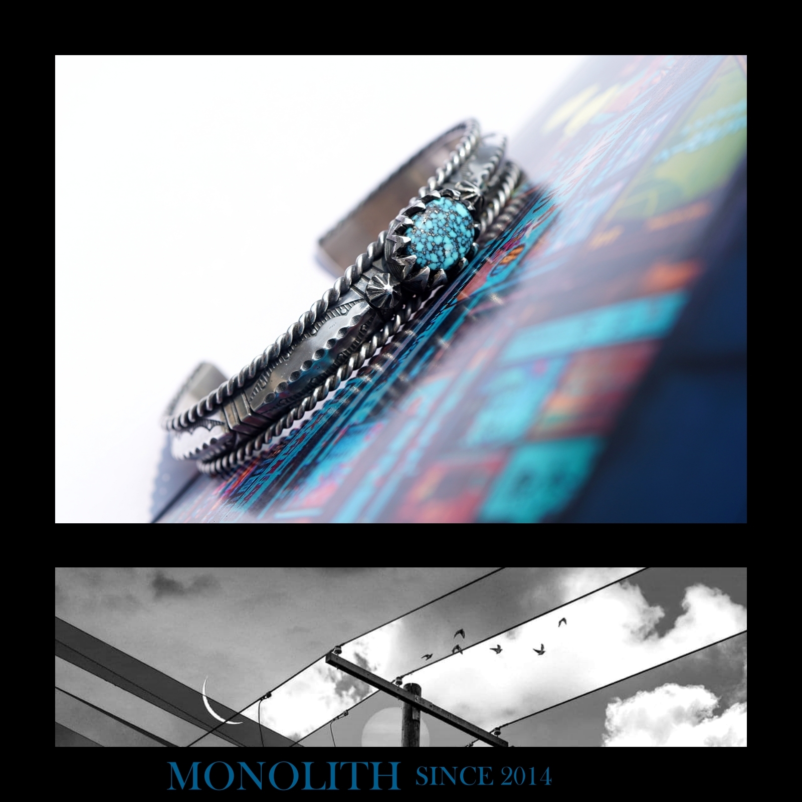 Kingman打印【手環】