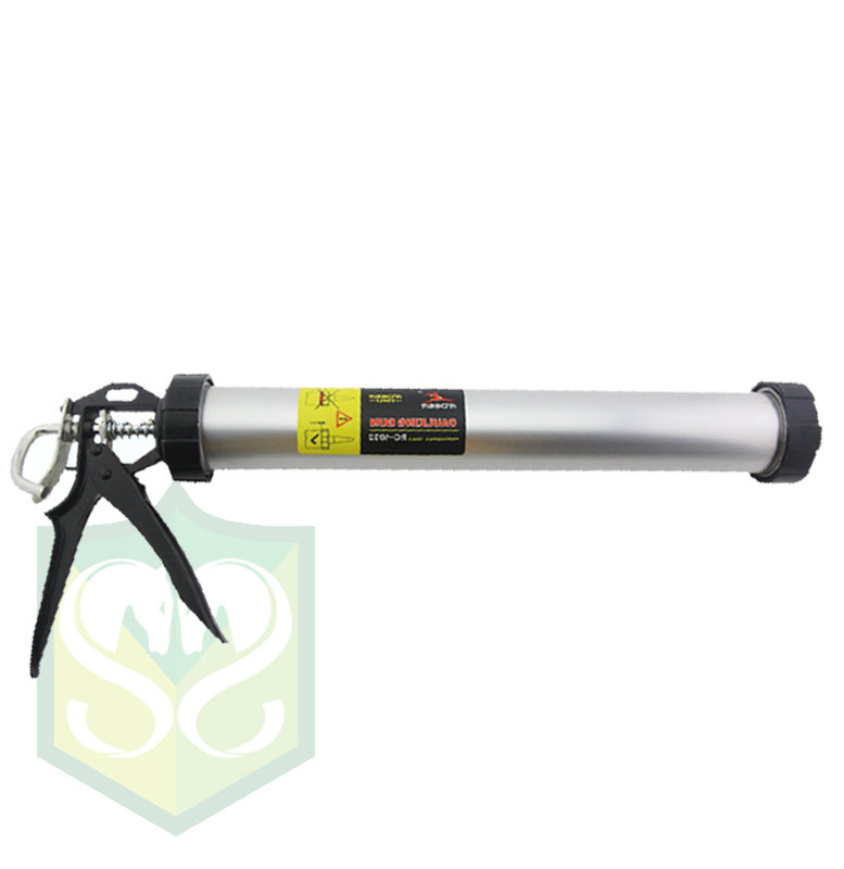 R'DEER RC-1032 Glass Cement Glue Gun