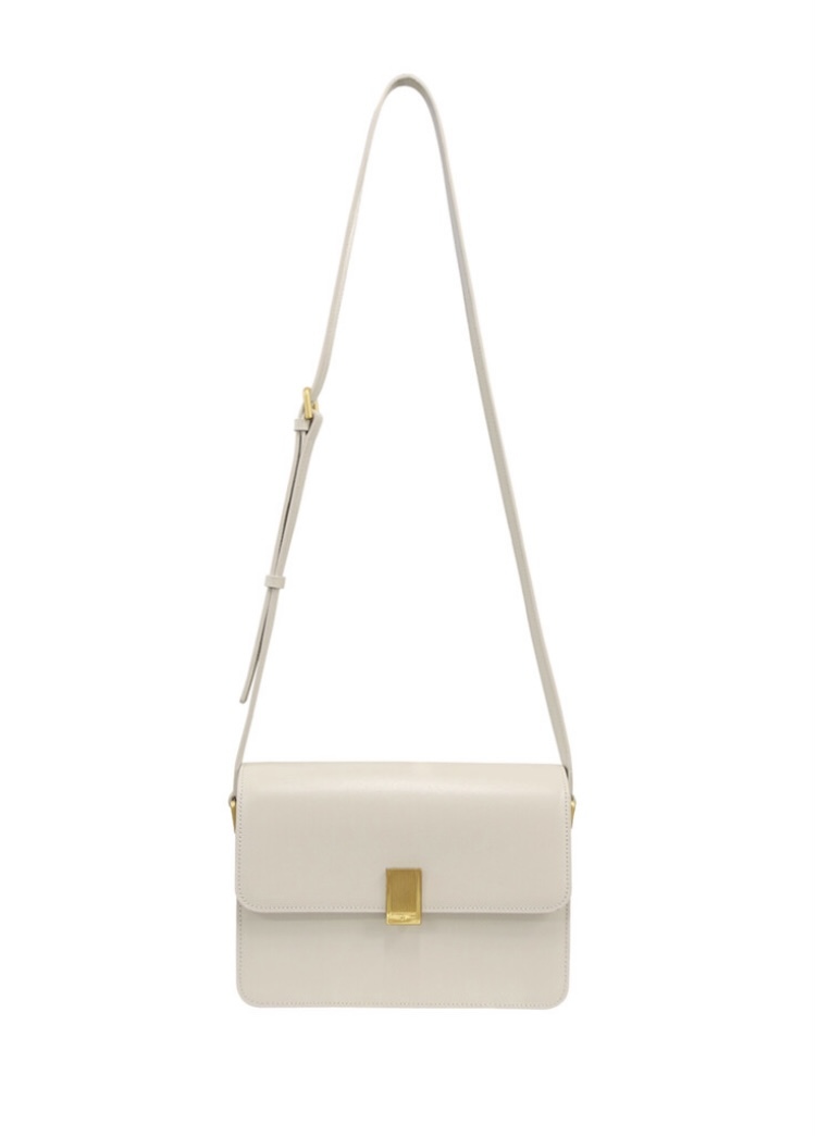 <韓國代購> DEMAKER BUILDING BAG