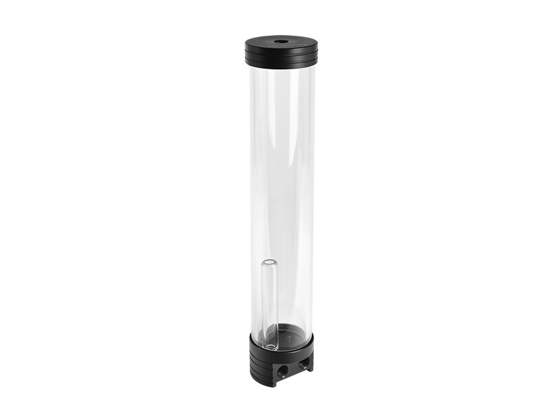 米特3C數位–Thermaltake 曜越 Pacific R33水箱/CL-W077-PL00BL-A