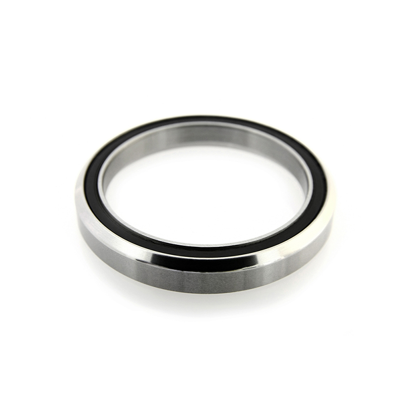 Tripeak Sealed AC headset Bearing OD:52