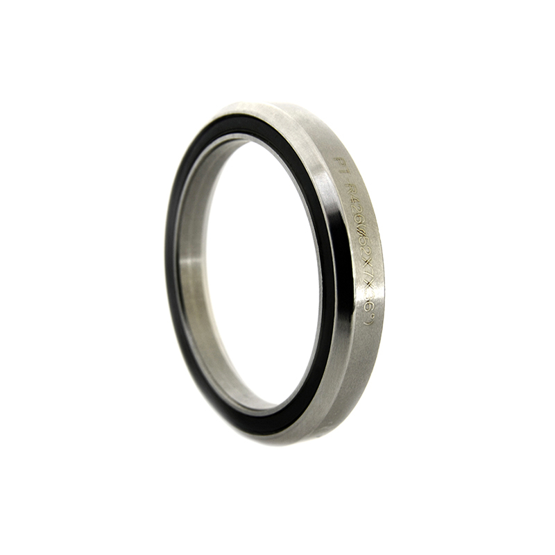 Tripeak Sealed AC headset Bearing OD:52