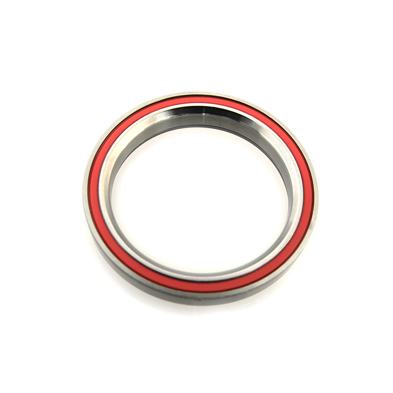 Tripeak Sealed AC headset Bearing OD:51.8