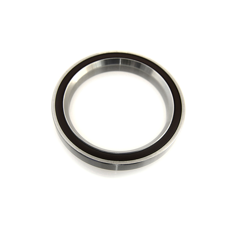 Tripeak Sealed AC headset Bearing OD:49