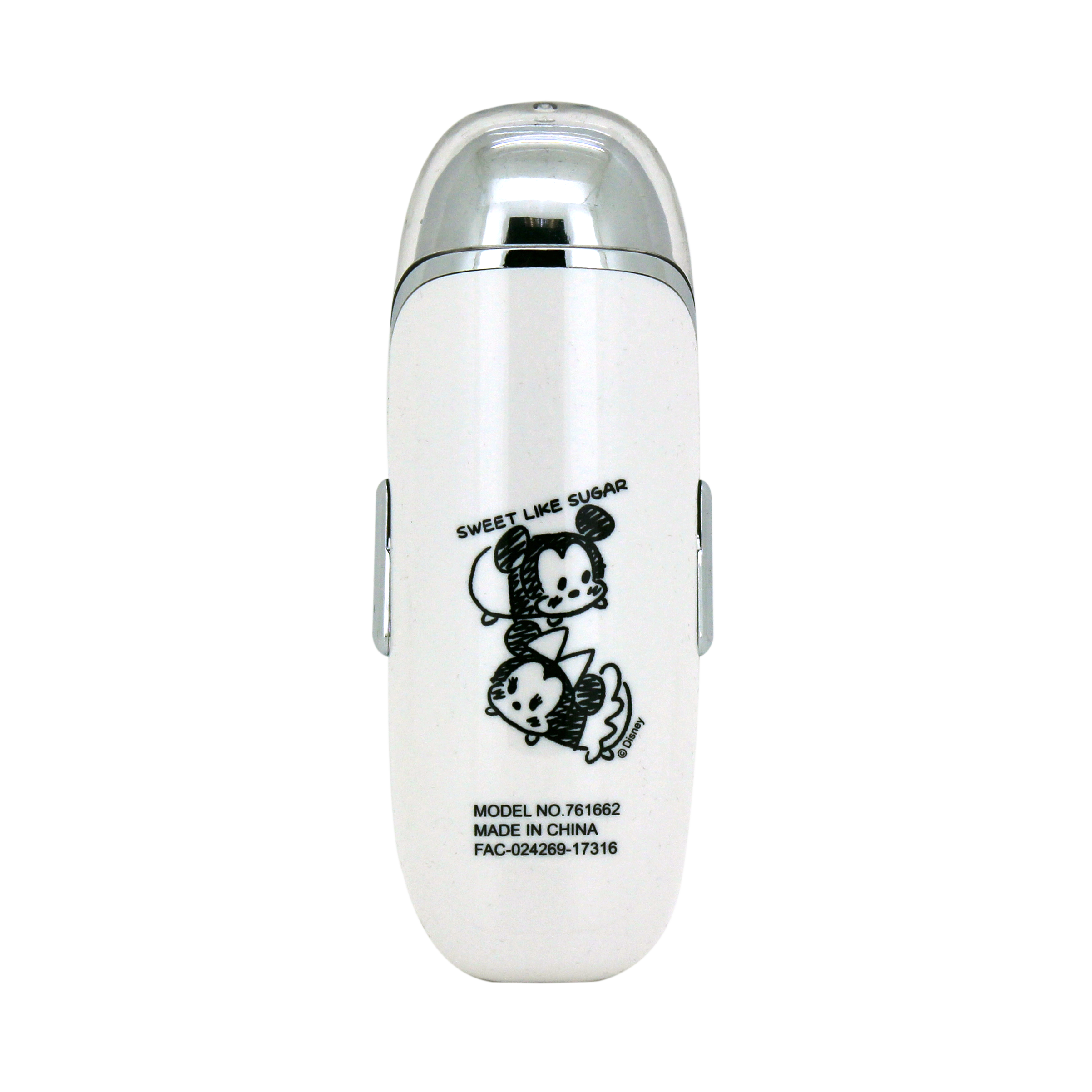 迪士尼 Disney-美容按摩儀-TSUM TSUM 米奇