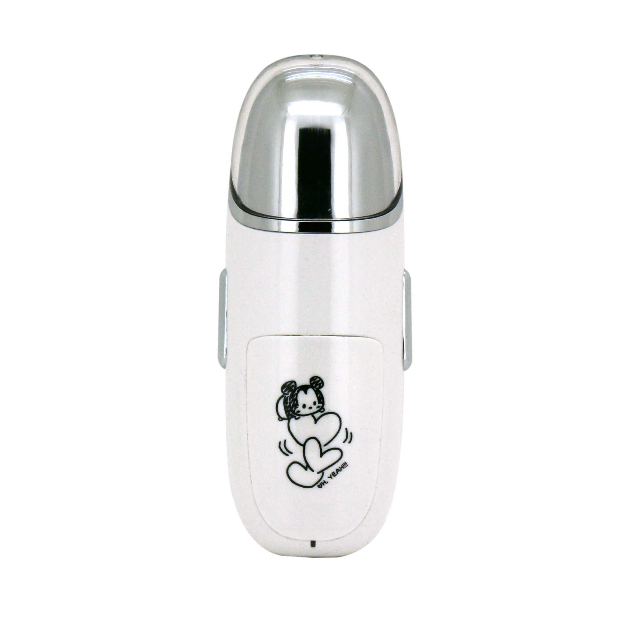 迪士尼 Disney-美容按摩儀-TSUM TSUM 米奇