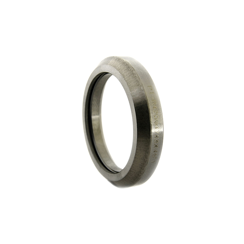 Tripeak Sealed AC headset Bearing OD:47