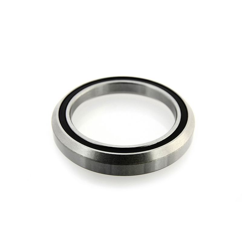 Tripeak Sealed AC headset Bearing OD:46.9