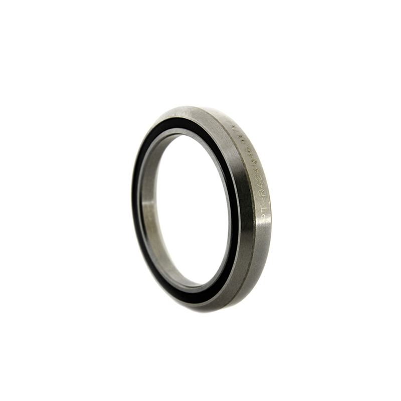 Tripeak Sealed AC headset Bearing OD:46.9