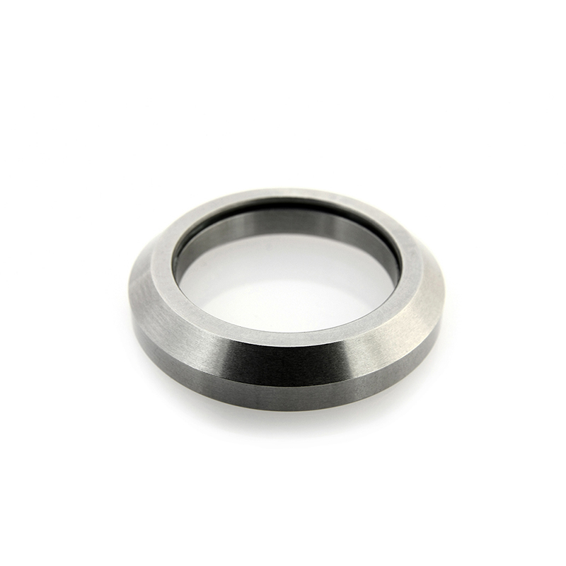 Tripeak Sealed AC headset Bearing OD:44