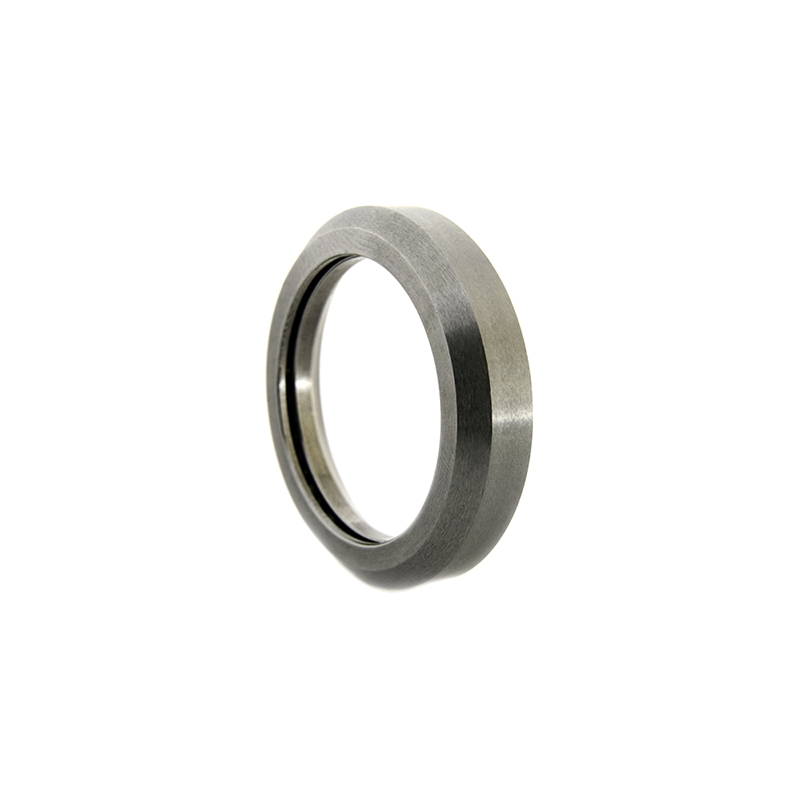 Tripeak Sealed AC headset Bearing OD:41
