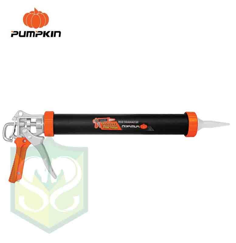 PUMPKIN PTT-15CKPU injector