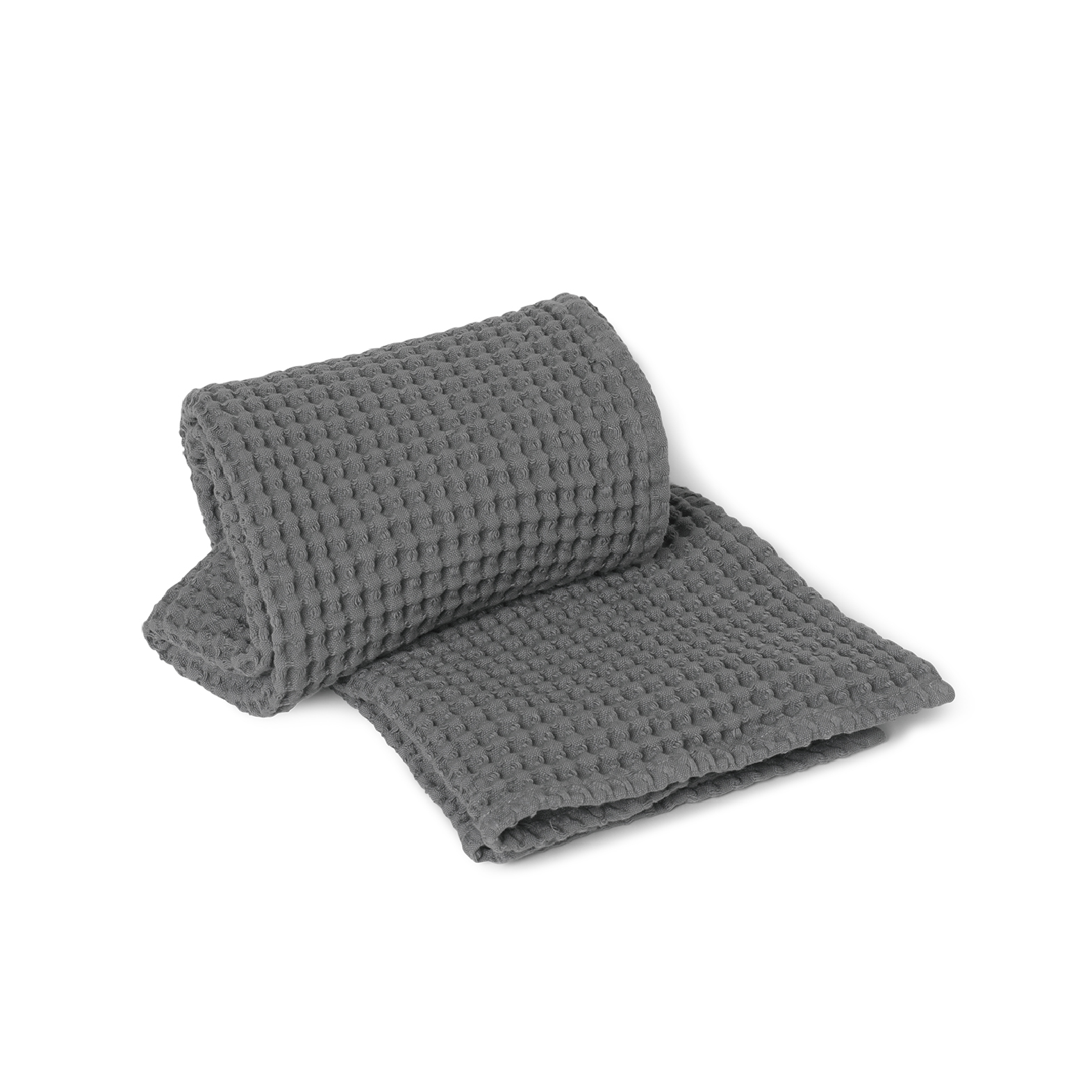 有機棉 / 浴巾 by ferm LIVING