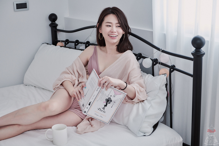 史黛拉推薦nu9,nubra