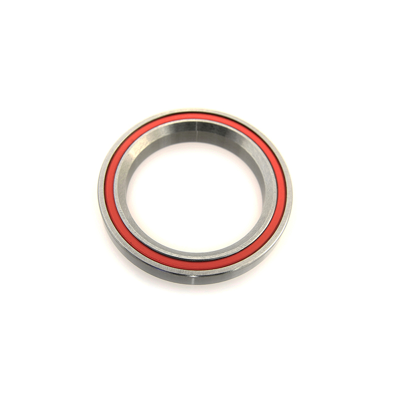 Tripeak Sealed AC headset Bearing OD:41.8