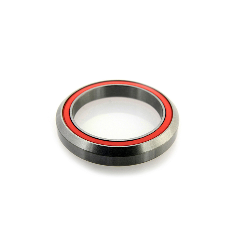 Tripeak Sealed AC headset Bearing OD:41.8