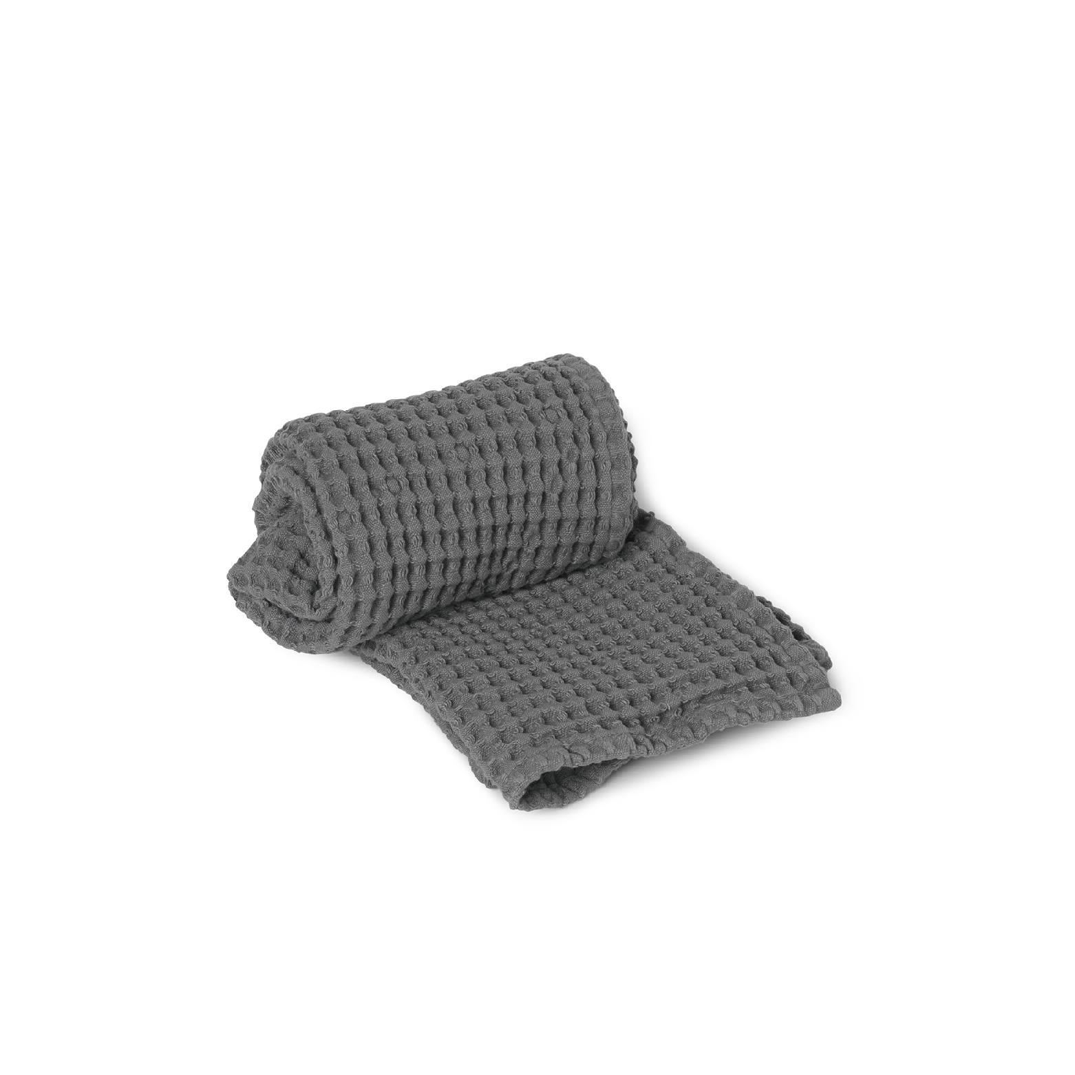 有機棉 / 手巾 by ferm LIVING