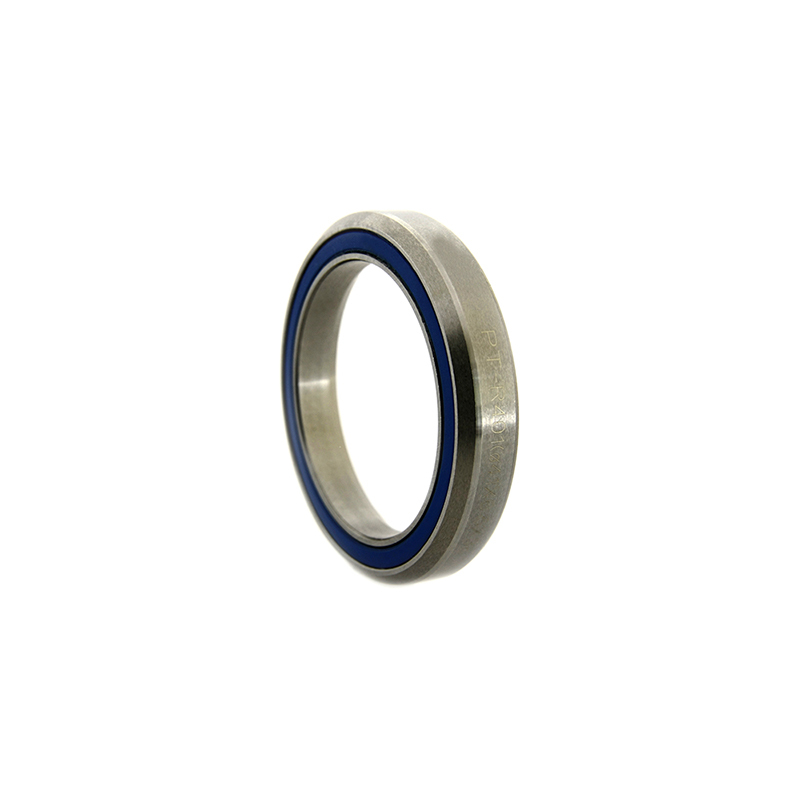 Tripeak 碗組培林 (外直徑:41)