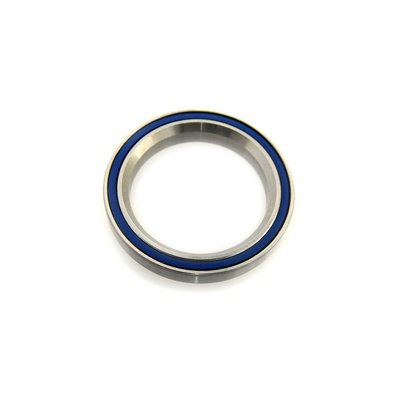 Tripeak Sealed AC headset Bearing OD:38