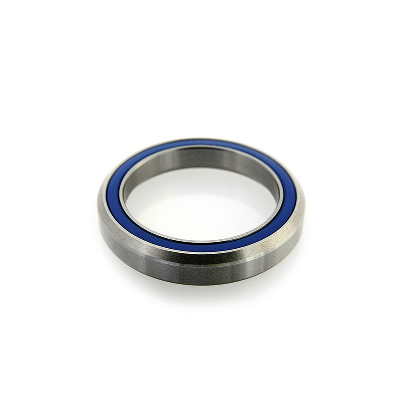 Tripeak Sealed AC headset Bearing OD:38