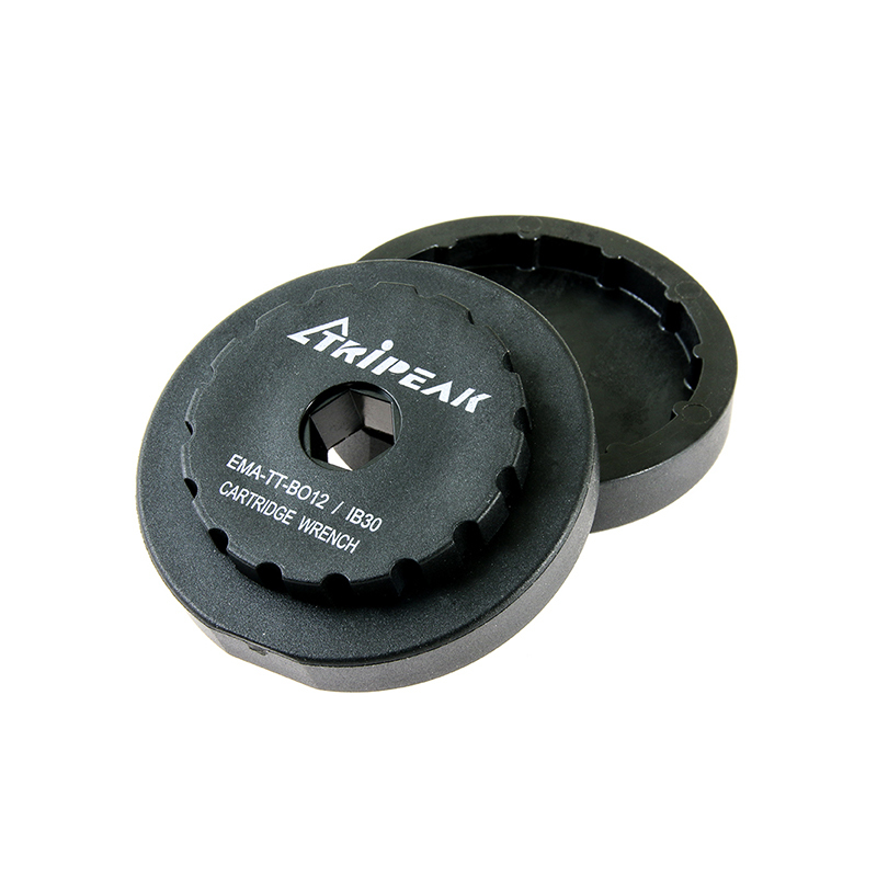 Tripeak Tool Wrench BB Cartridge For Tripeak IB30 #TT-B012 