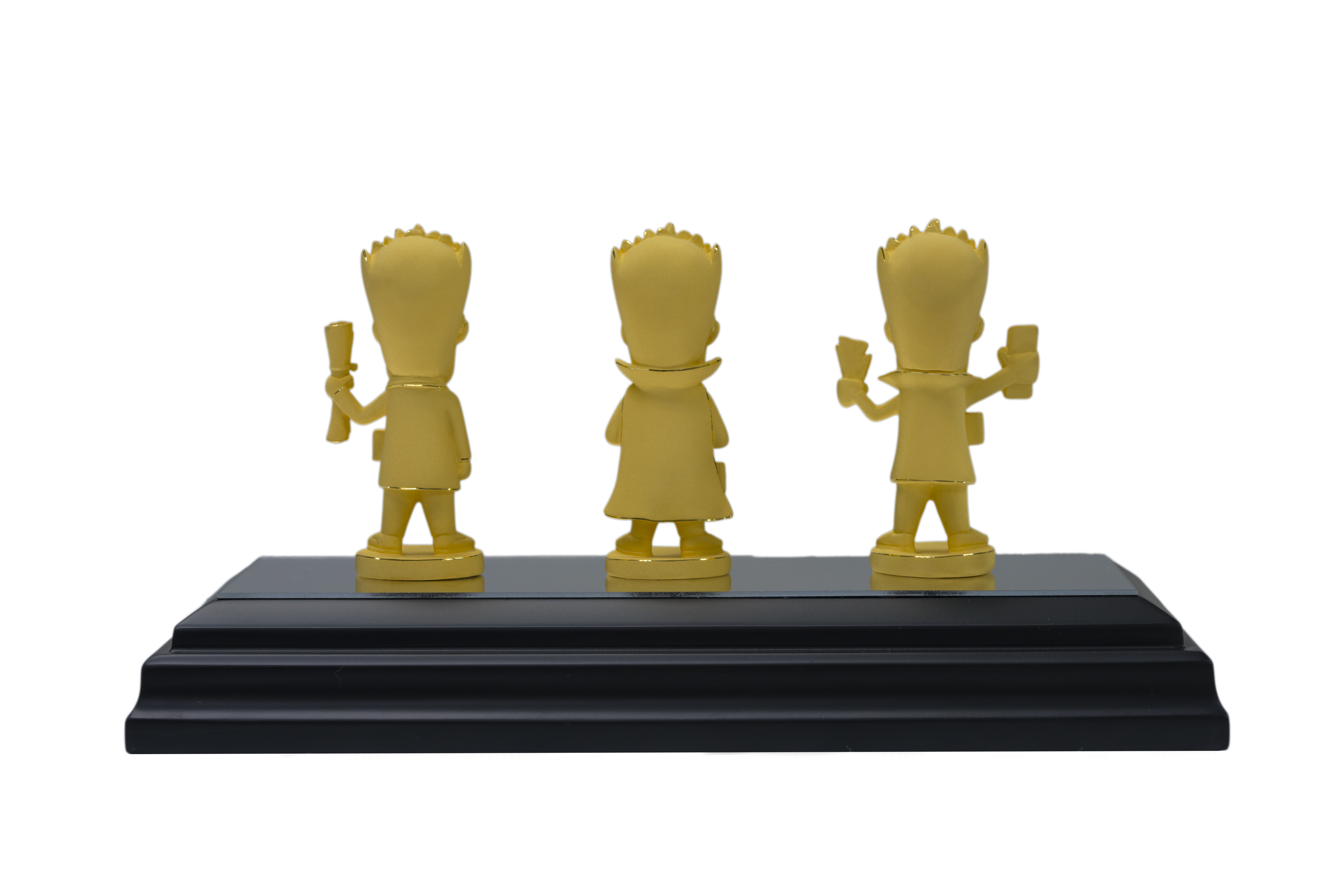 【三元福星座】