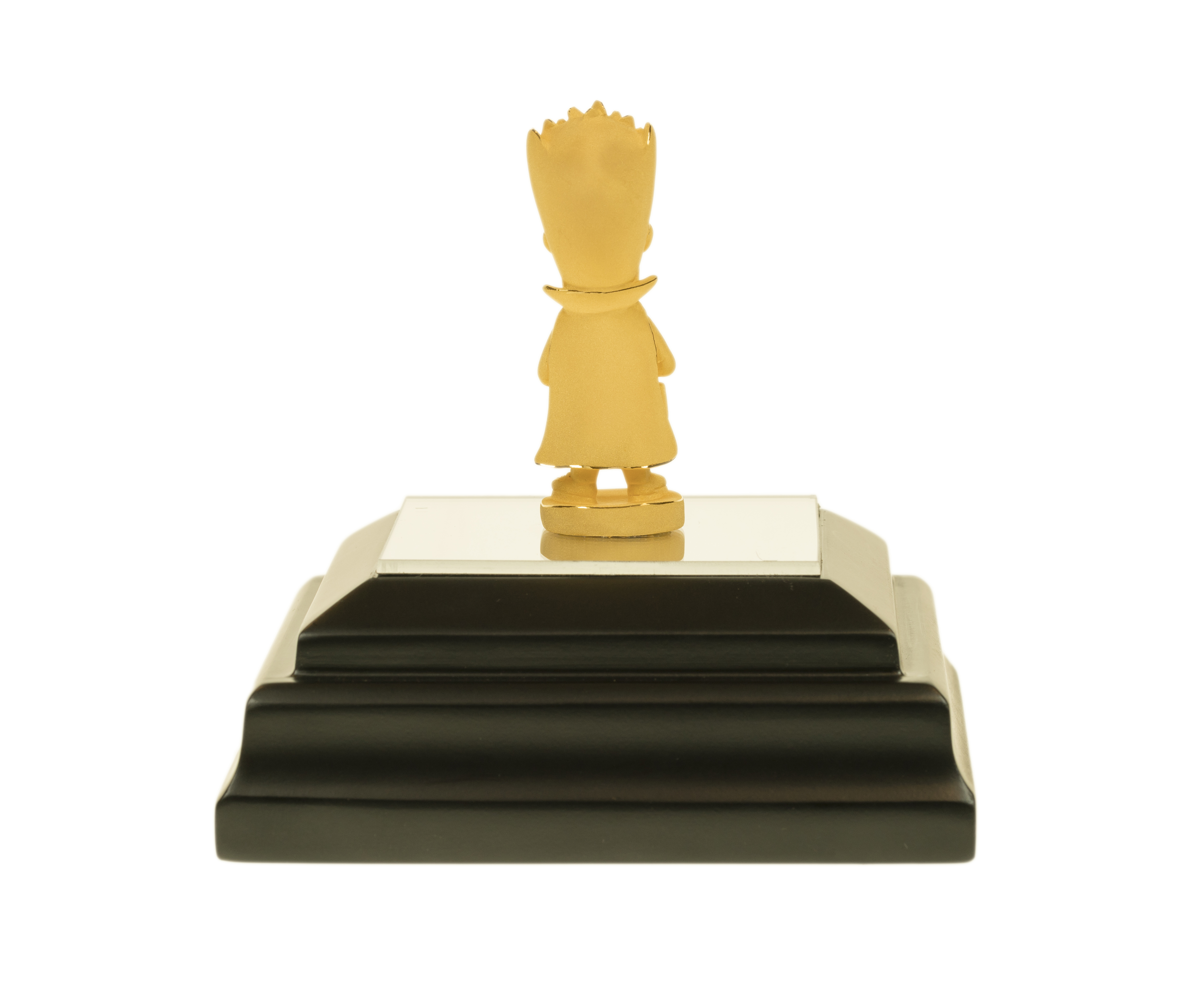 【開運福星座套裝】