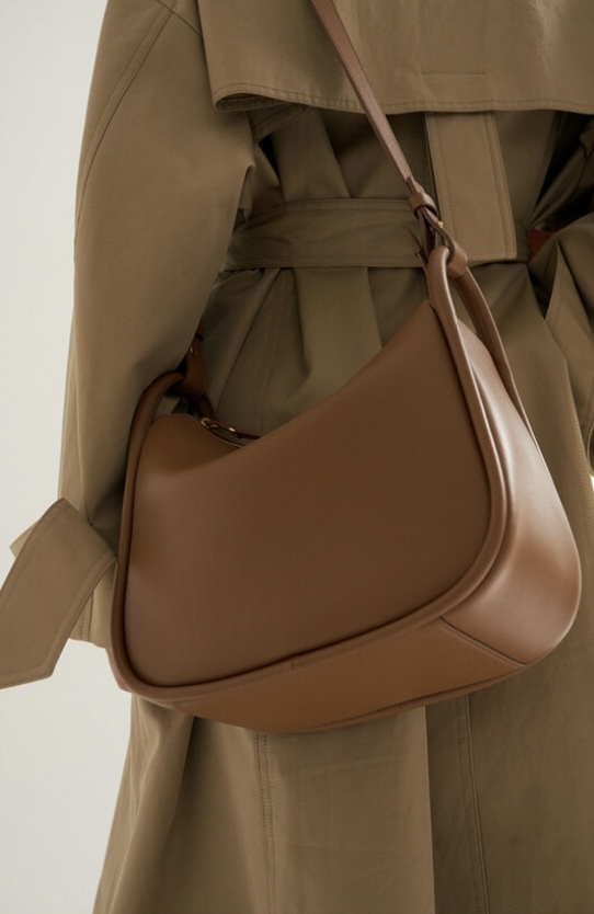 <韓國代購> DEMAKER NOVAH BAG