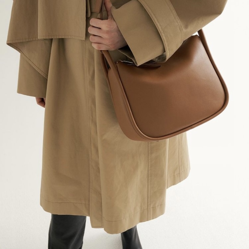 <韓國代購> DEMAKER NOVAH BAG