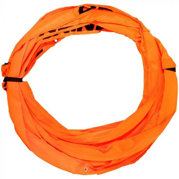 Brine Portable Crease