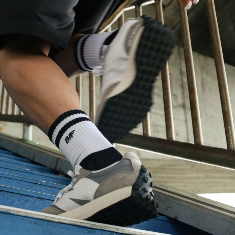 AROUND_White_BF210008