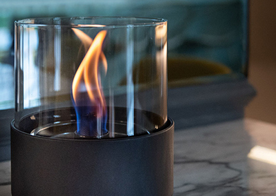 我們精選了 2020 年 iF 設計獎中的一系列獲獎作品，幫助您打造更加舒適宜人的家。從溫暖桌墊、浪漫蠟燭到震動枕頭一應俱全。