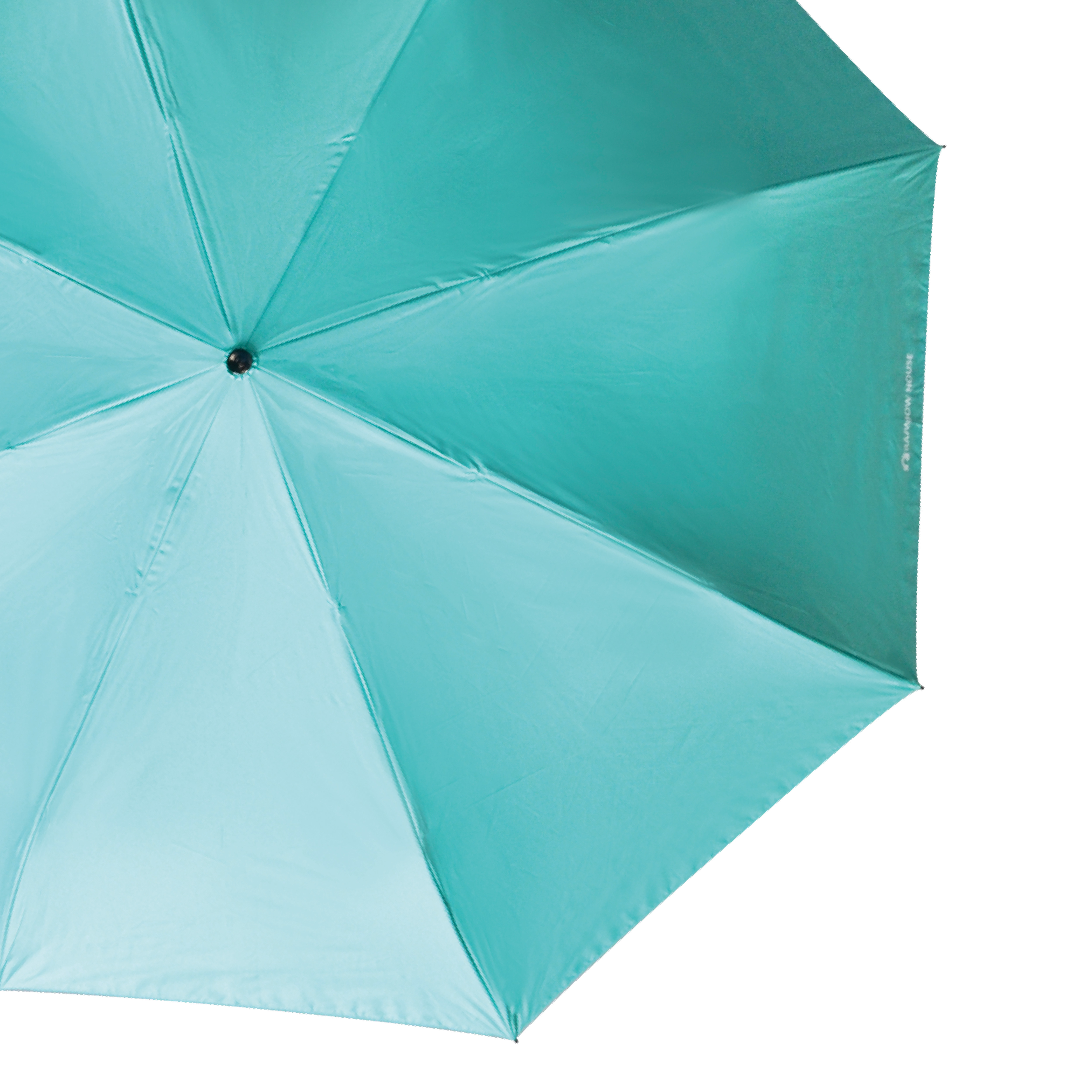 Rainbow House 晴雨傘 品牌 自動傘 安全開收 超大傘面